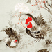 Chinzan Tsubaki Gallery